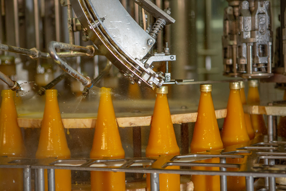 let-assortiment-banners