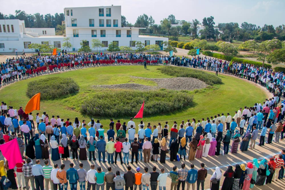 let-assortiment-banners