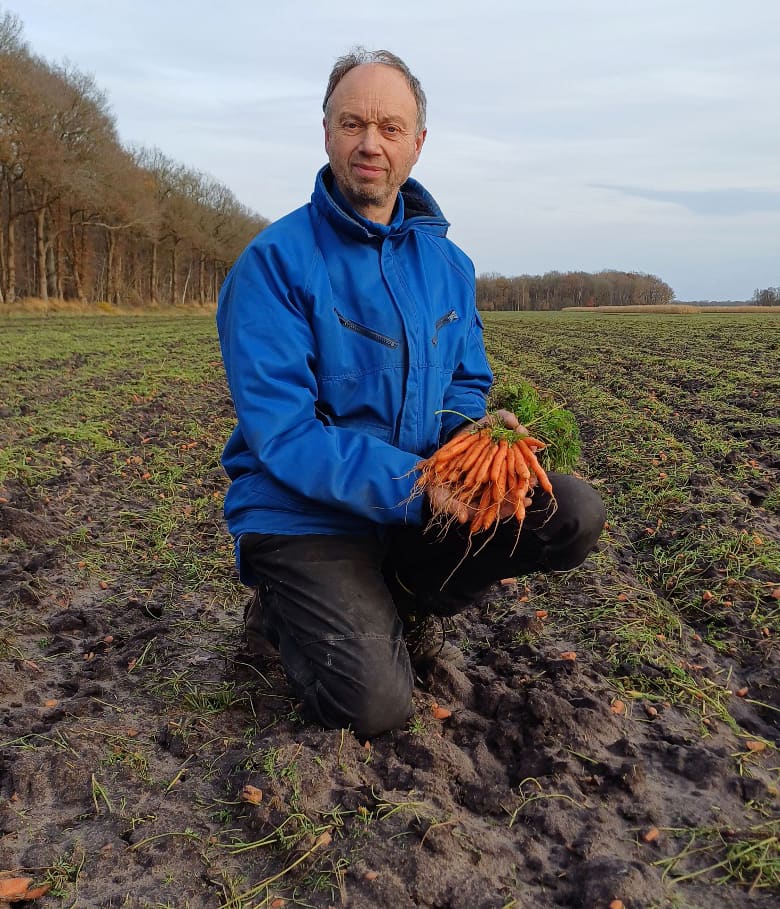 let-assortiment-banners