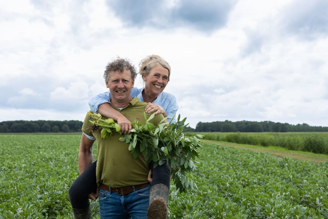 let-assortiment-banners